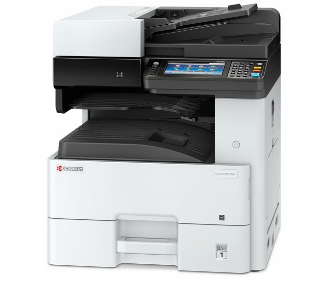 Kyocera ECOSYS M4132idn